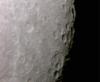 photol12_t1.jpg